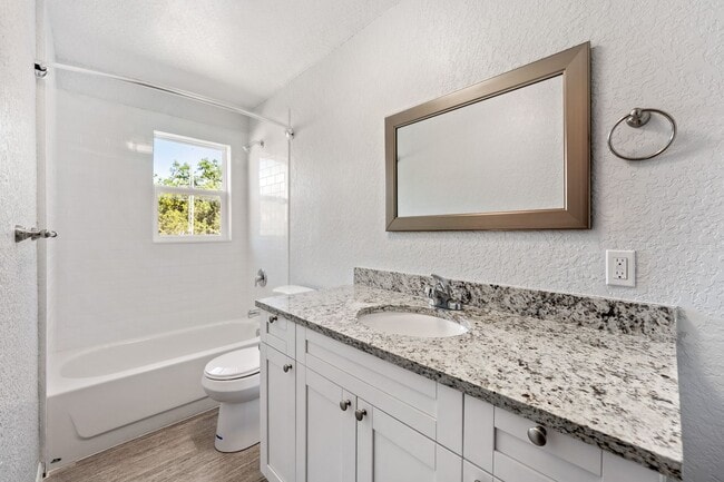 Indian River Shores Apartments