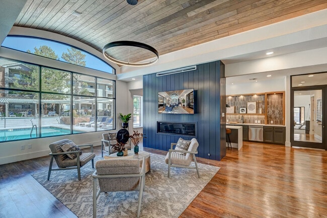 Photo - Cierra Crest