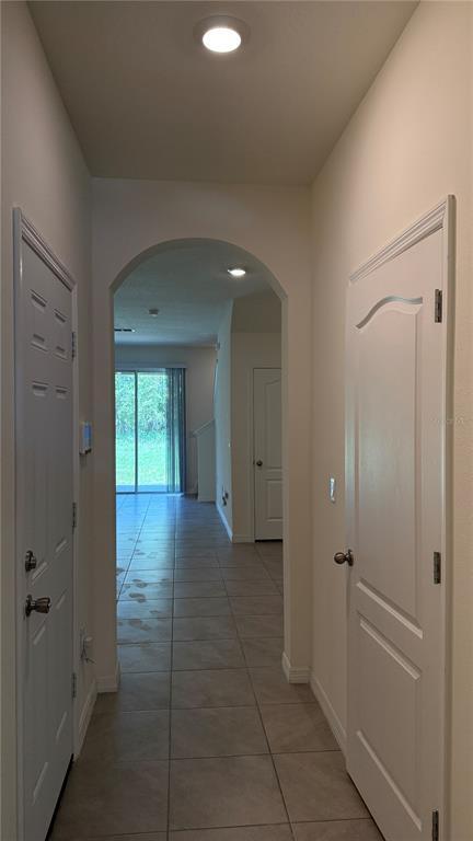 Photo - 386 FELTRIM RESERVE Blvd