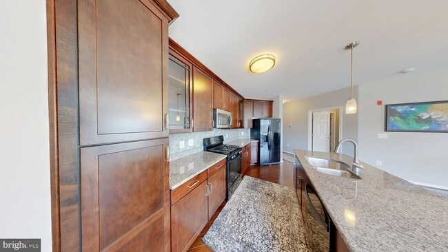Photo - 3911 Doc Berlin Dr Unit 37