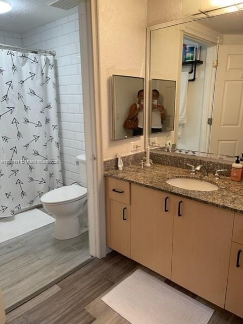 Photo - 2439 Centergate Dr Unit 102