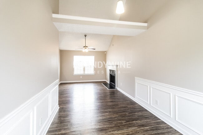 Photo - 2532 Brookgate Crossing