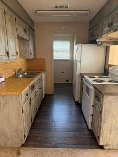 Photo - 2023 Walker St