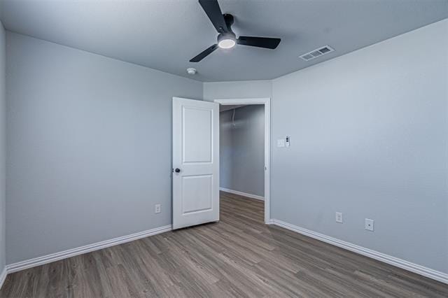 Photo - 2419 Jeffries St