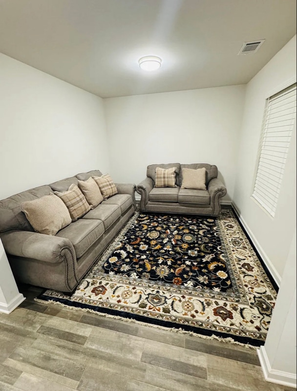 Photo - 126 Evonshire Blvd