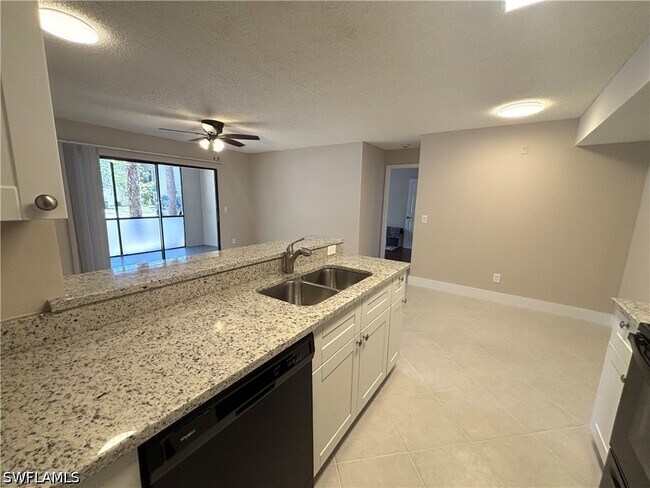 Photo - 2094 Arbour Walk Cir Unit 3015