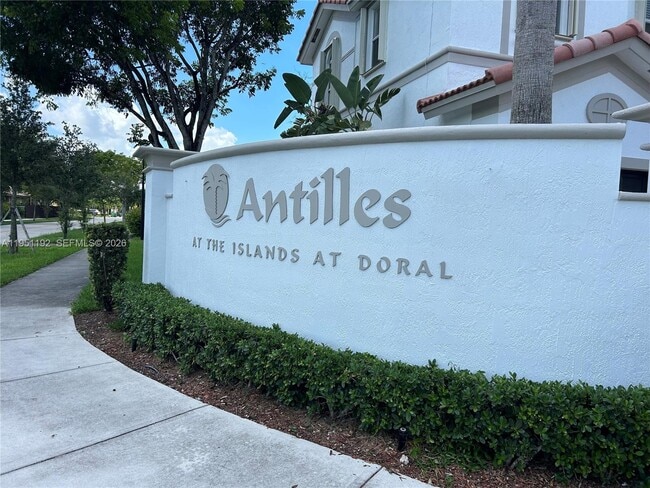 Photo - 7839 NW 110th Ave