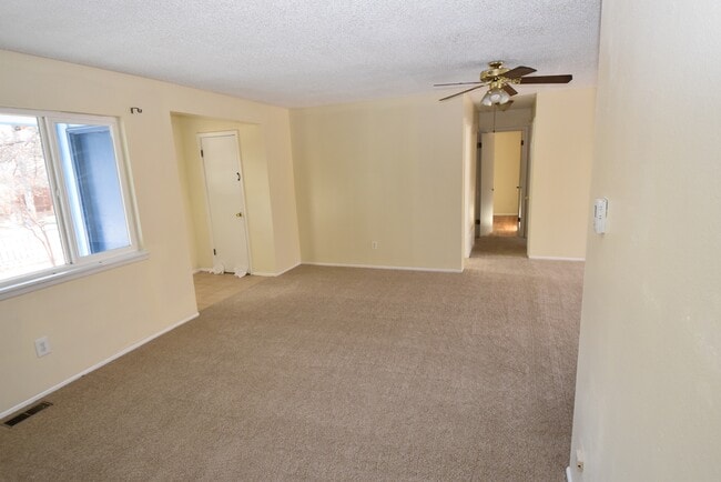 Photo - 1640 Shenandoah Dr