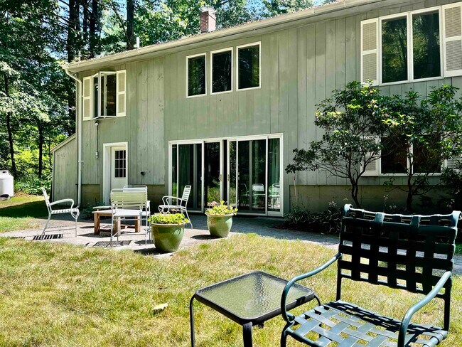 Photo - 66 Woodland Rd