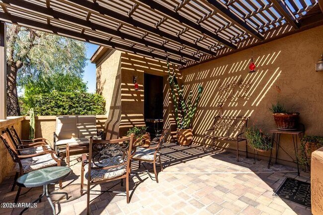 Photo - 26735 N 127th Dr