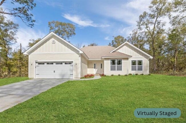 Building Photo - 6097 W W Kelly Rd