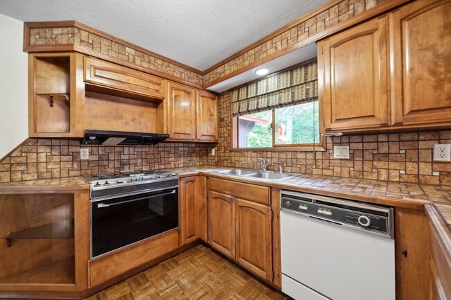 Photo - 7816 SE Strawberry Ln