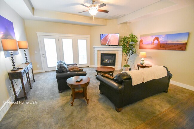 3293 Bengal Blvd