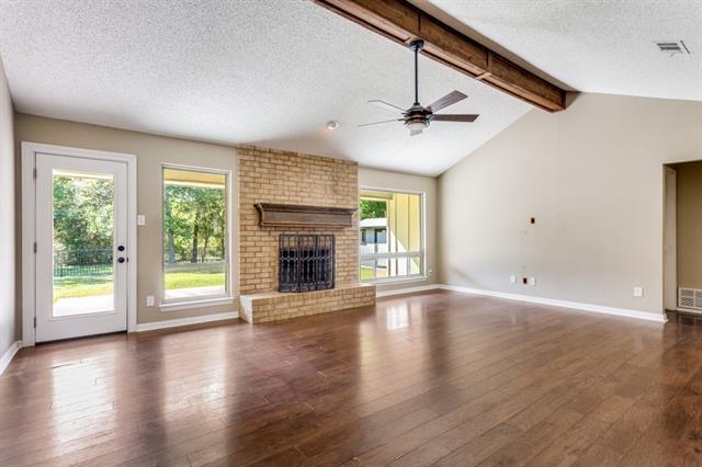 Photo - 2831 Panhandle Dr