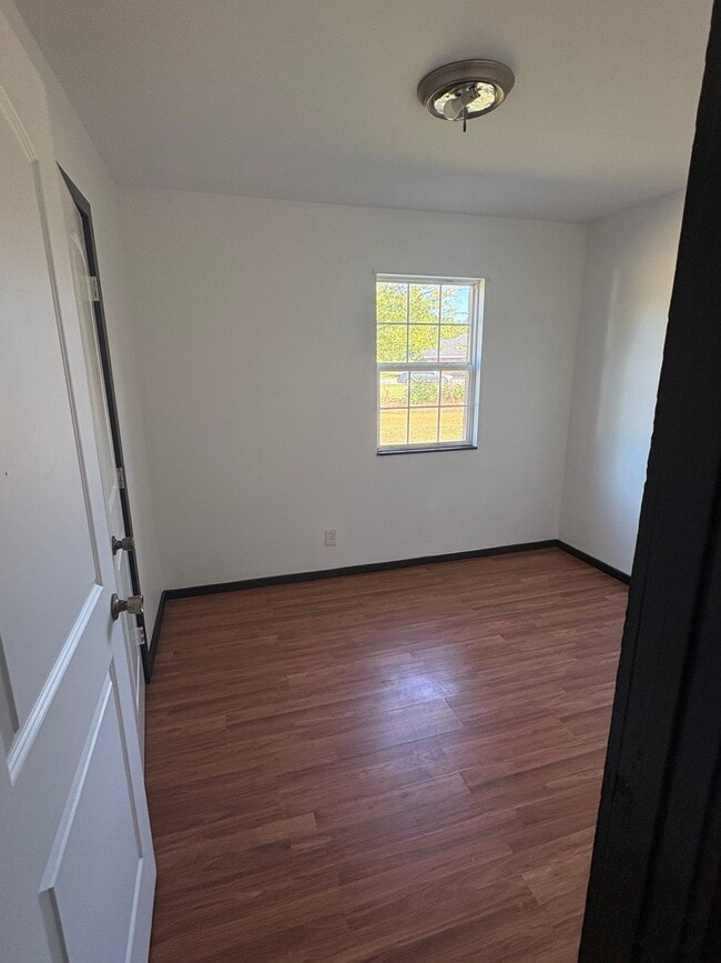 Photo - 2369 County Rd 426 N