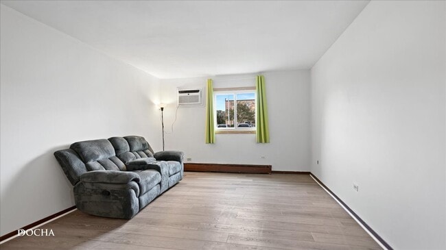 135 W Elk Trail