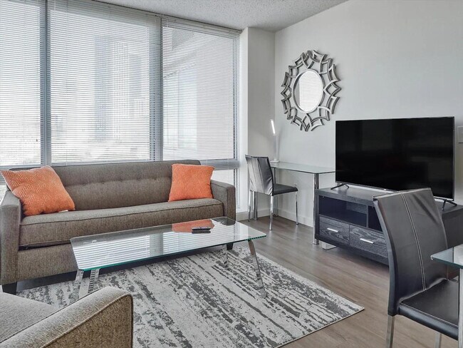 Photo - 33 Hudson St Unit ID1343863P