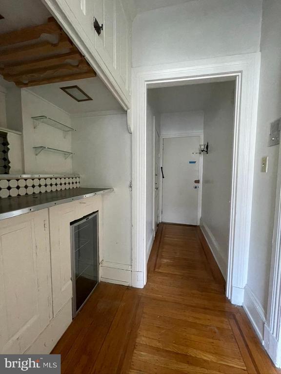 Photo - 1623 Spruce St Unit 7