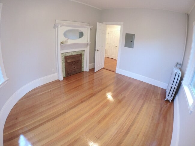 44 High St Unit 6B
