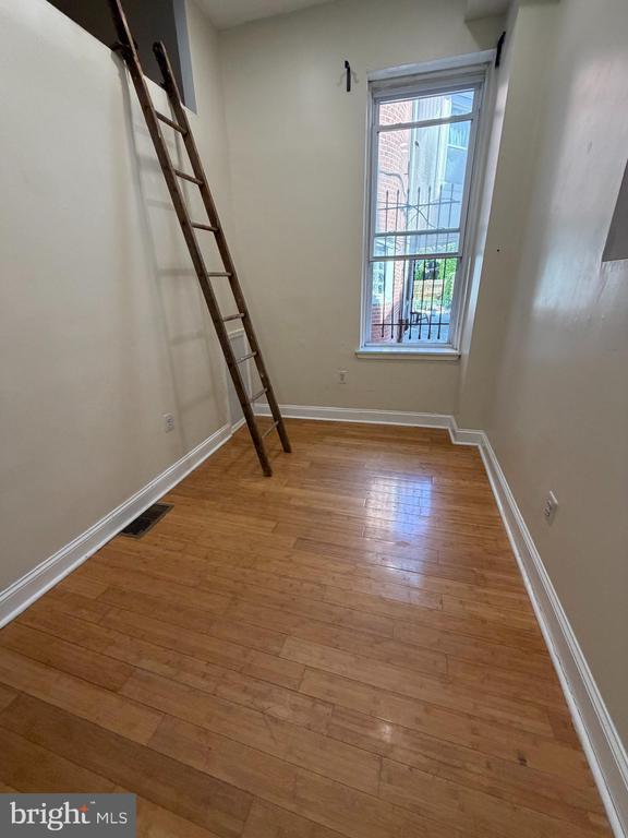 Photo - 1769 Frankford Ave Unit 1