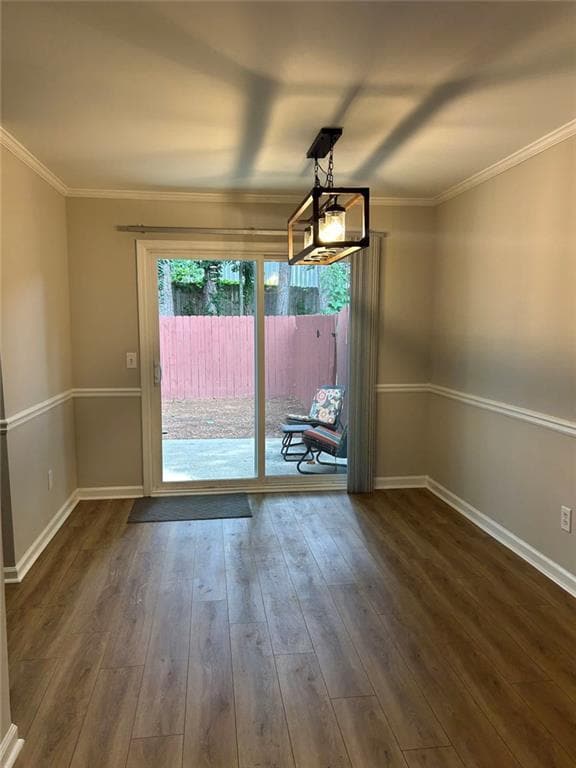 Photo - 1453 Springleaf Cir SE
