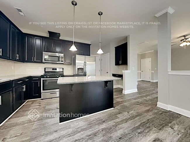 Photo - 1088 Lakemont Dr