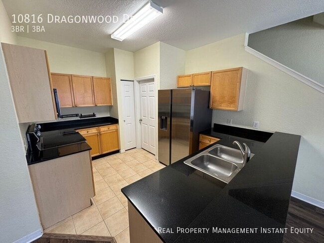 Photo - 10816 Dragonwood Dr