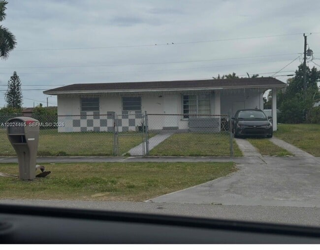 Building Photo - 11750 SW 186th St