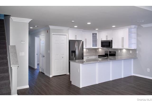 Photo - 74 Overlook Dr Unidad 74