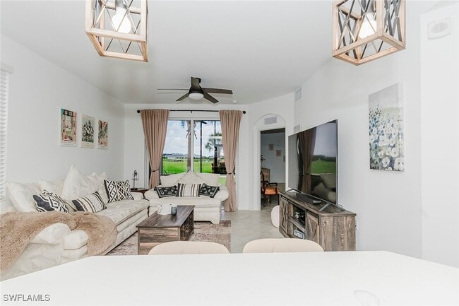 Photo - 5629 Double Eagle Cir Unidad 4211