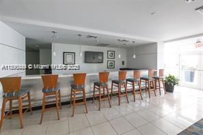 Photo - 1250 S Miami Ave Unidad 3004