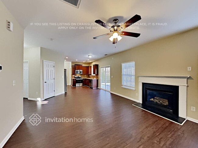 Photo - 9018 Gailes Dr