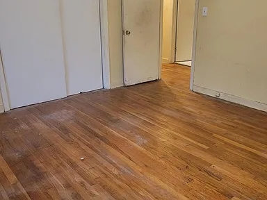 Photo - 1032 Capri Cir