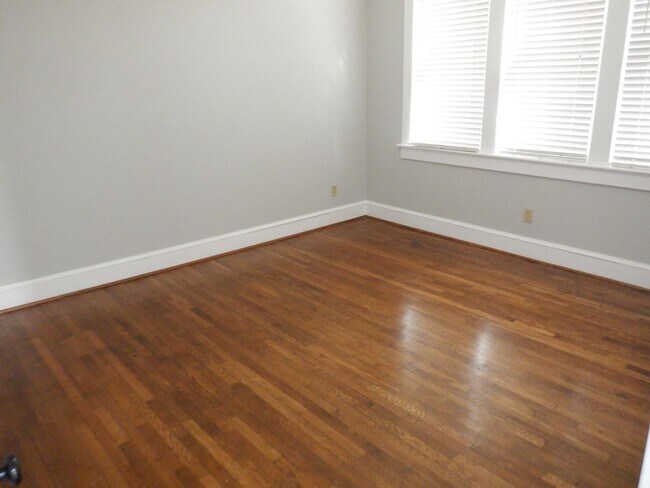 Photo - HERMAN COURT CONDO