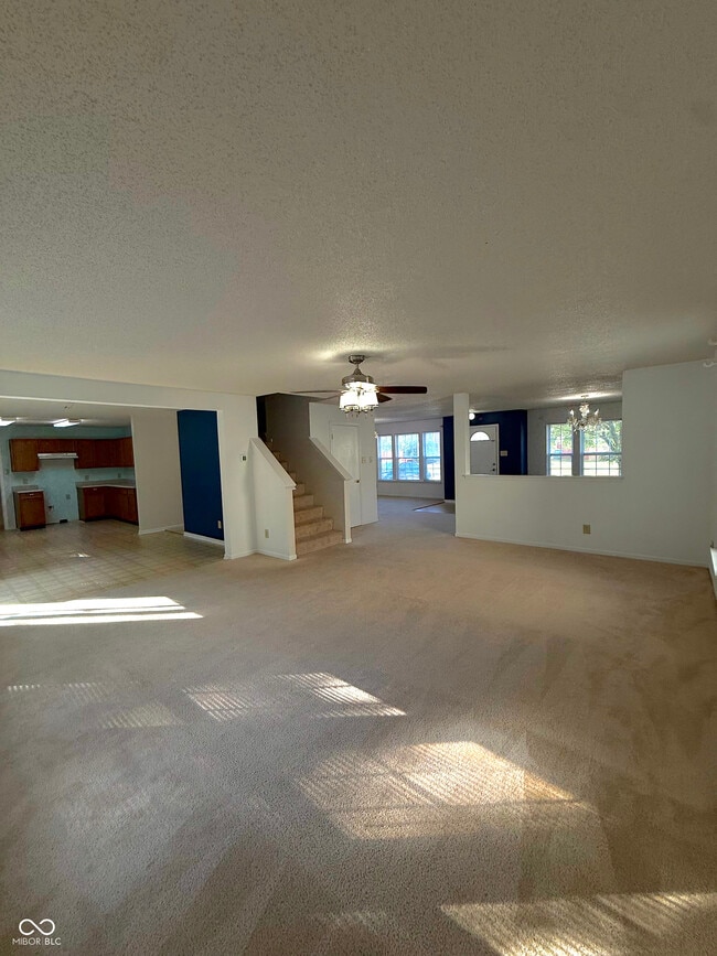 10605 Carrie Ln