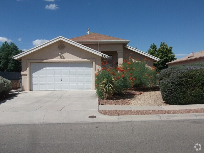Building Photo - 681 Wind River Ave Rental
