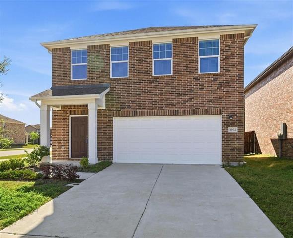 Building Photo - 611 Colgate Cir