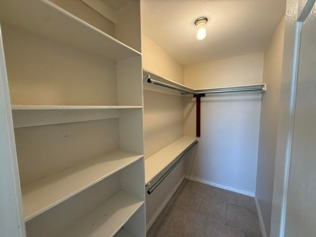 Photo - 2720 Camelot Dr Unit 304