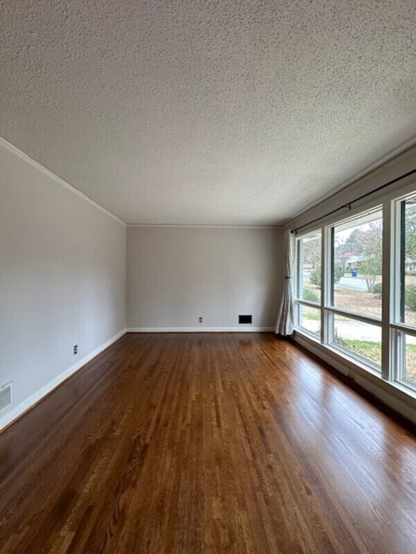 Photo - 2612 Sheryl Ln