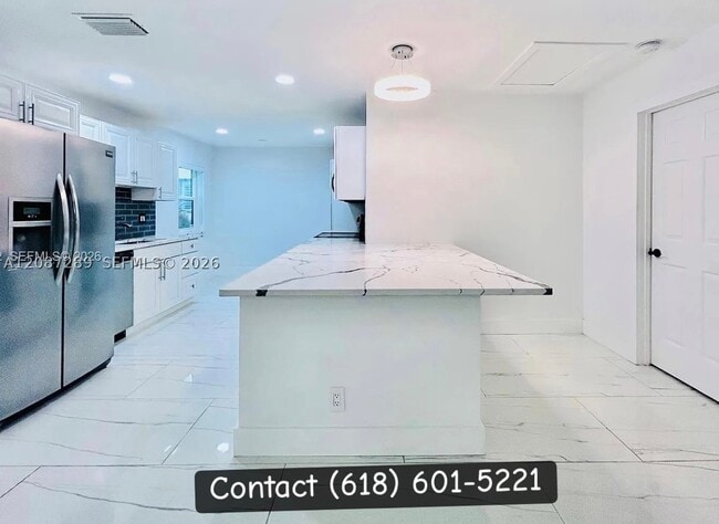 Photo - 2540 Calamondin Cir