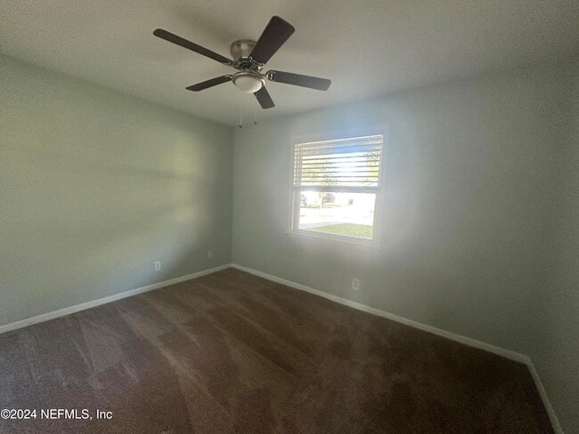 Photo - 11461 Cypress Bend Ct
