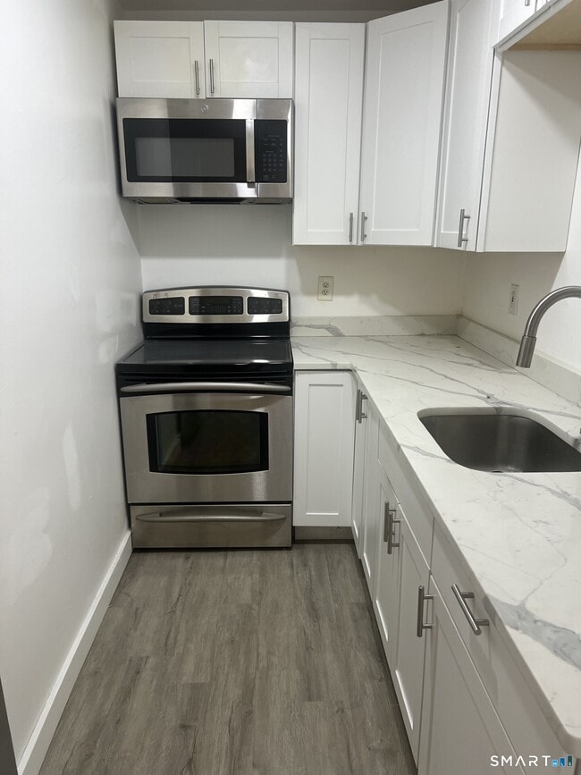 Photo - 1079 Ella T Grasso Blvd Unit 1079