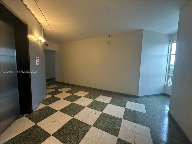 Photo - 7420 W 20th Ave Unit 452