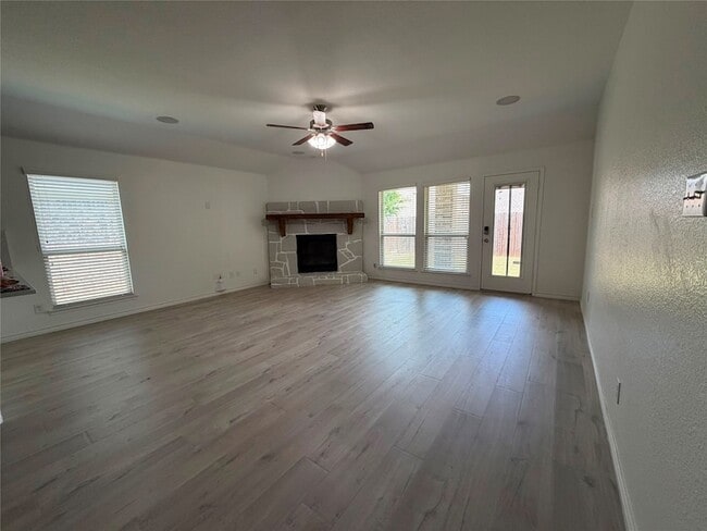 Photo - 10020 Levelland Pl
