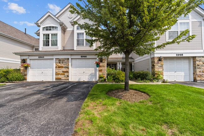 Building Photo - 8966 W Heathwood Cir