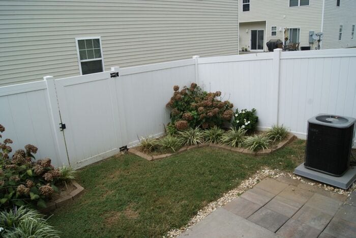 Photo - Stylish Townhome in Steele Creek Location