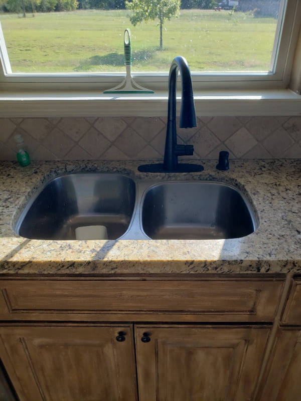 Photo - 388 County Rd 4421