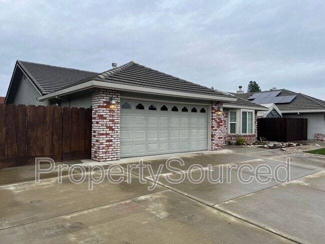 Photo - 1769 Nehemiah Dr