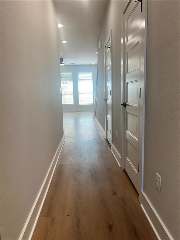 Photo - 1831 Lapis Ave