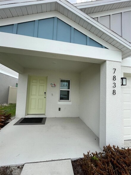 Photo - 7838 Peace Lily Ave